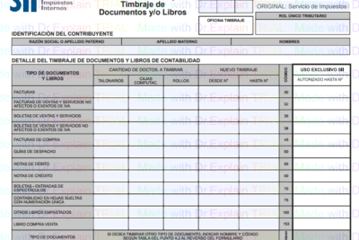 1.6. Que es un Folio Digital