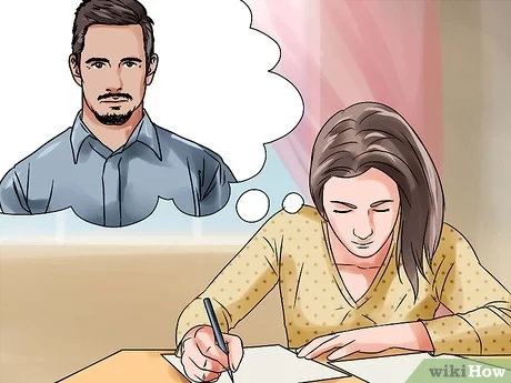 Cómo ser franco (con imágenes) - wikiHow