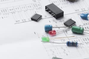 Tipos de capacitores: Una guía completa para entender sus ...