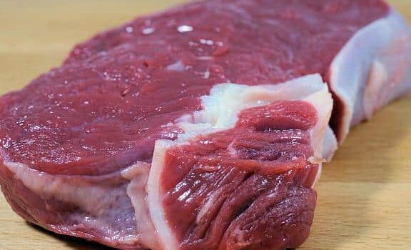 Carne - Qué es, clasificación, orígenes y usos