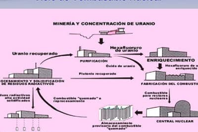 Puede ser la fuerza nuclear fuerte ser repulsiva en algunas ...