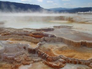 Yacimientos minerales: tipos y formación | Ingeoexpert