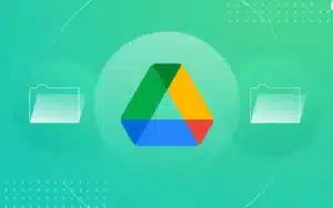 Cómo funciona Google Drive? Cómo usar esta herramienta