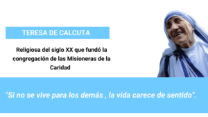 Qué Es La Caridad, Características, Y Cómo Se Practica