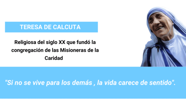 Qué Es La Caridad, Características, Y Cómo Se Practica