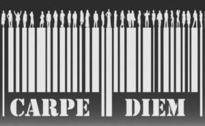 Carpe Diem: Qué significa y de dónde viene esta expresión | Cómo