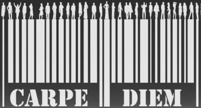 Carpe Diem: Qué significa y de dónde viene esta expresión | Cómo