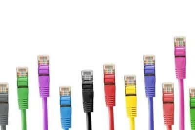 CLASIFICACIÓN DE CABLES DE RED – Redes