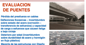 XAVIER FLORES AGUIRRE: ¿Caso fortuito? El terremoto del 16 de ...