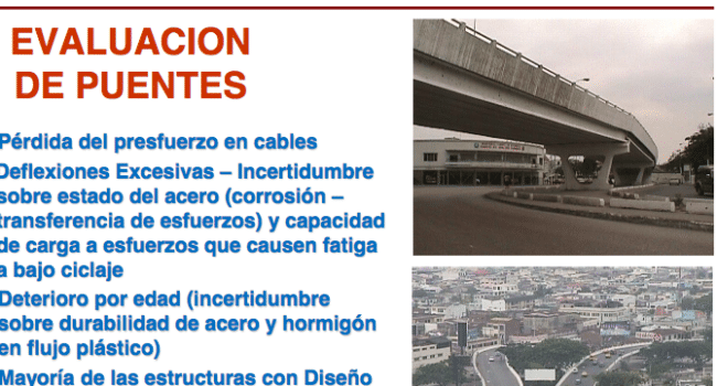 XAVIER FLORES AGUIRRE: ¿Caso fortuito? El terremoto del 16 de ...