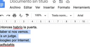 La viralización de los errores y el cercenamiento del lenguaje - Zenda