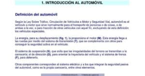 Manual de mecanica de automoviles by Juan Silva - Issuu