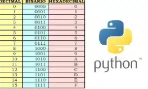 Valores Hexadecimales: Desentrañando el Sistema Hexadecimal