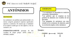 ESTRATEGIA GUIAS DE APRENDIZAJE EN CASA” ACTIVIDADES EN CASA 1 ...