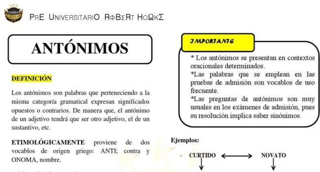 ESTRATEGIA GUIAS DE APRENDIZAJE EN CASA” ACTIVIDADES EN CASA 1 ...