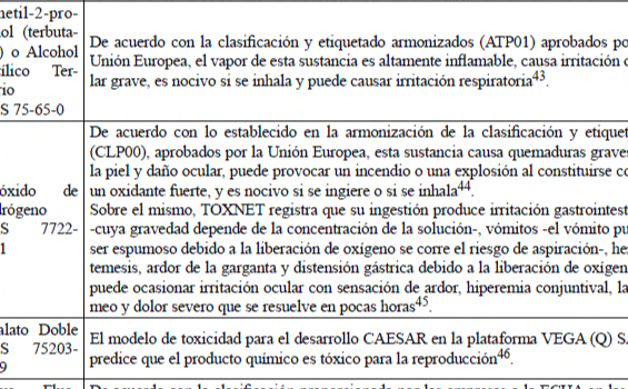 Gestor Normativo de la CRA - resolucion_superindustria_92719_2018