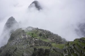 Hallazgo - Qué es, definición, en el deporte y en el arte