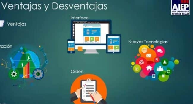 Descubre las ventajas de la arquitectura cliente servidor en tu ...