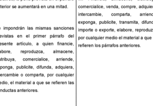 Gaceta Parlamentaria, año XXI, número 4922-IX, jueves 7 de ...