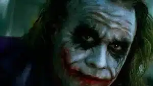 Película Joker: sinopsis, análisis e historia del personaje ...