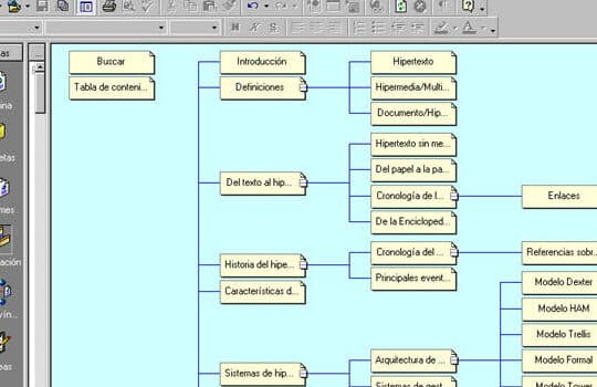 Lecture Notes in Computer Science: