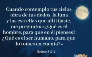 Humildad Y Humillación Según La Biblia: Un Análisis Profundo ...