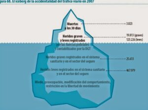 Equilibrio químico y de fases-termodinamica | PPT