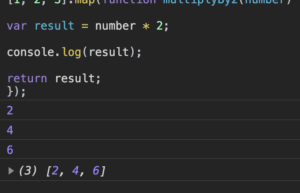 Programación Imperativa: Ventajas y Desventajas