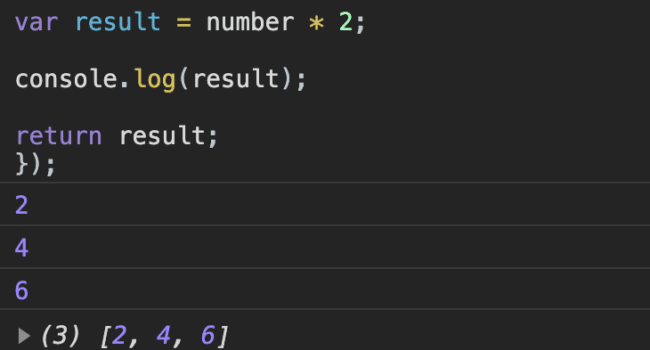 Programación Imperativa: Ventajas y Desventajas