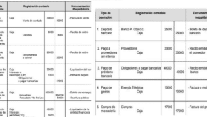 Resumen: Capitulo 1, 2 y 3 Segundo | Introduccion a la ...