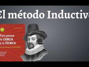 El Metodo Inductivo - YouTube