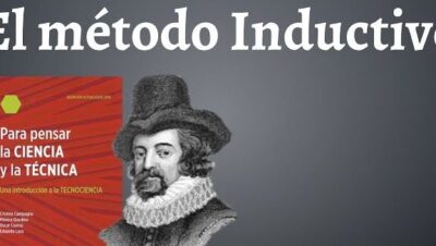 El Metodo Inductivo - YouTube