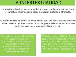 Textos Con Hechos Históricos: La Intertextualidad Como Puente ...