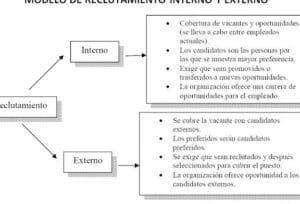 Compendio de estrategias_didacticas | PPT