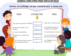 Más que palabras! - Comprension-lectora.org