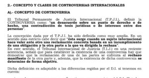 apuntes DIP segundo parcial by pepe diaz - Issuu