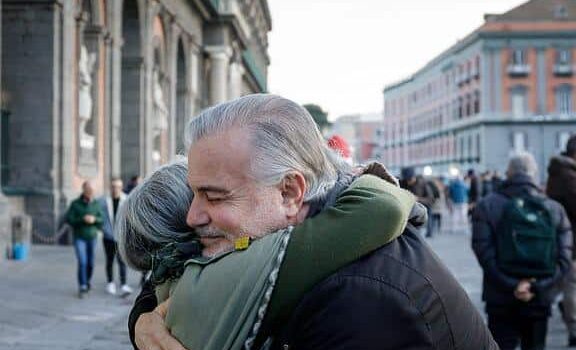 Cordialidad - Qué es, ejemplos, definición y concepto