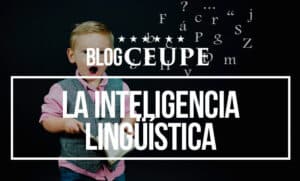 Qué es la Inteligencia lingüística? Características, ejemplos y ...