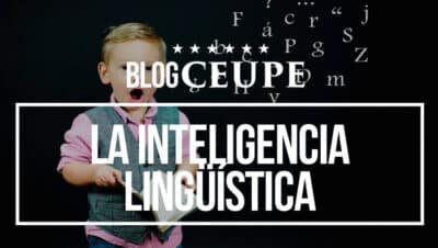 Qué es la Inteligencia lingüística? Características, ejemplos y ...