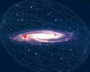 NeoFronteras » Actualidad astronómica: el kiosco del astrónomo ...