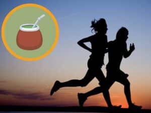 Beneficios de la yerba mate en el deporte 🧉 - Deyerbamate