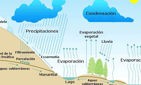 Humedad - Wikipedia, la enciclopedia libre