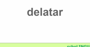 Dilatar - Dicio, Dicionário Online de Português