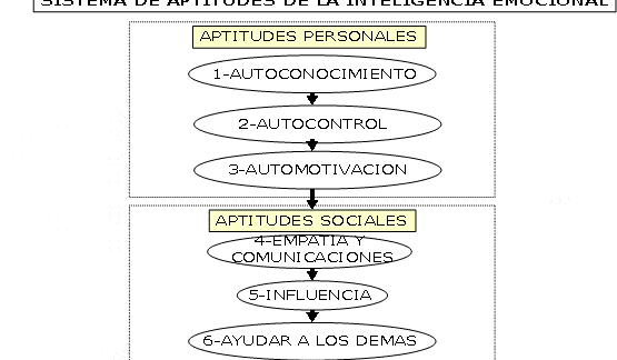 ESTUDIO BÍBLICO – Página 9 – EstudioBíblicoTiquico