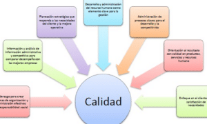 EL RECURSO HUMANO COMO ELEMENTO FUNDAMENTAL PARA LA GESTIÓN DE ...