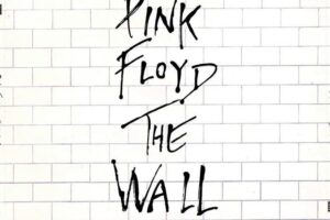 Análisis y significado de Another Brick In The Wall, de Pink Floyd ...