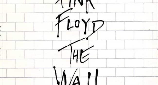 Análisis y significado de Another Brick In The Wall, de Pink Floyd ...