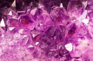 Mineralogía - Qué es, propiedades, ramas y orígenes