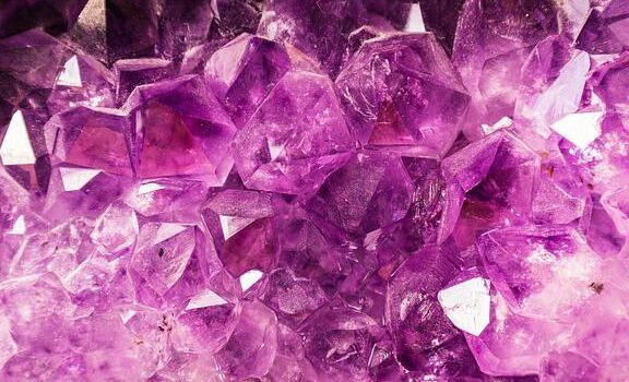 Mineralogía - Qué es, propiedades, ramas y orígenes