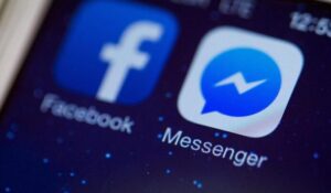 Friendly: Desarrollan una aplicación que une Facebook y Messenger ...